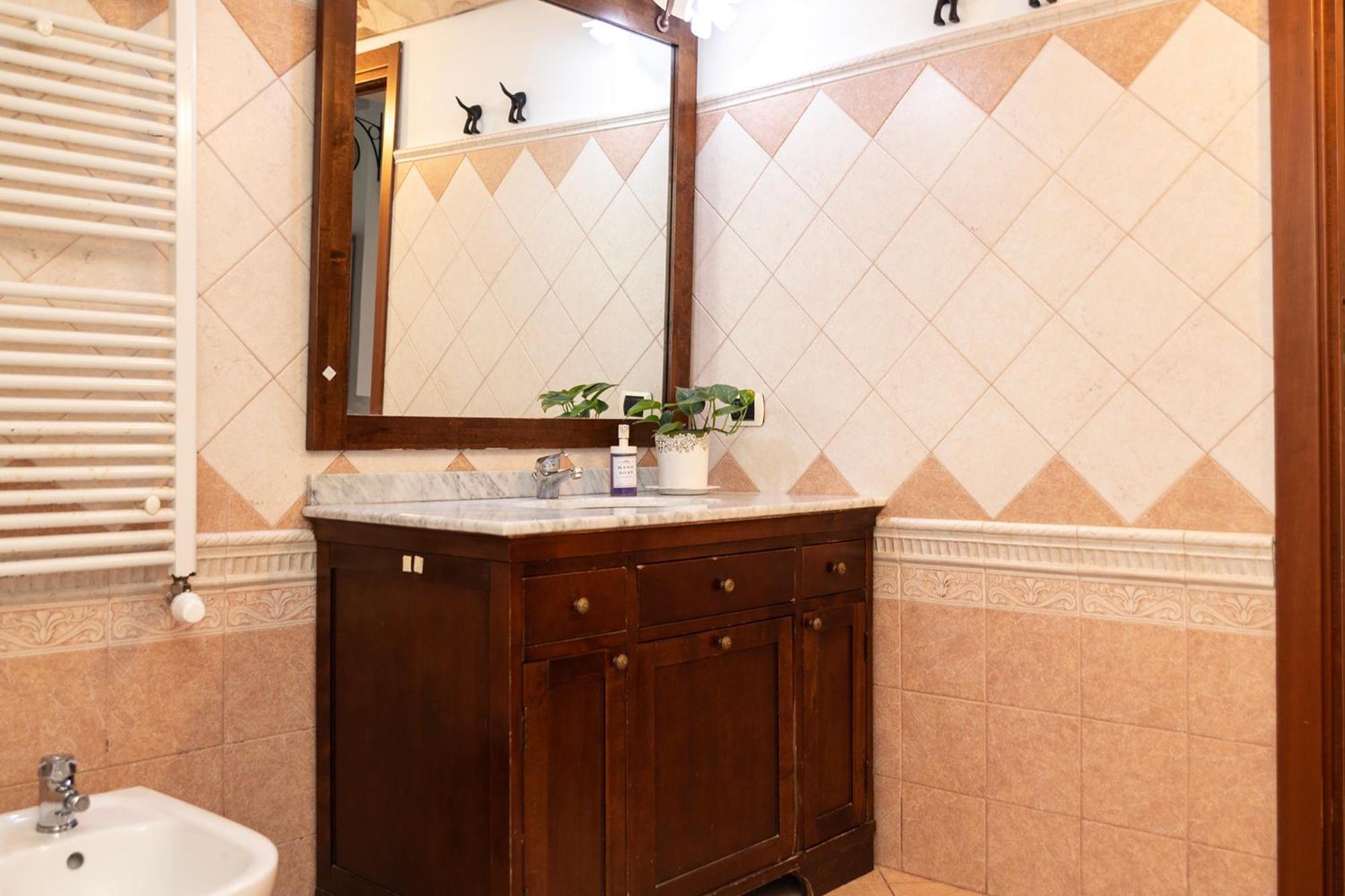 Dulcis Home Montemario Roma Dış mekan fotoğraf