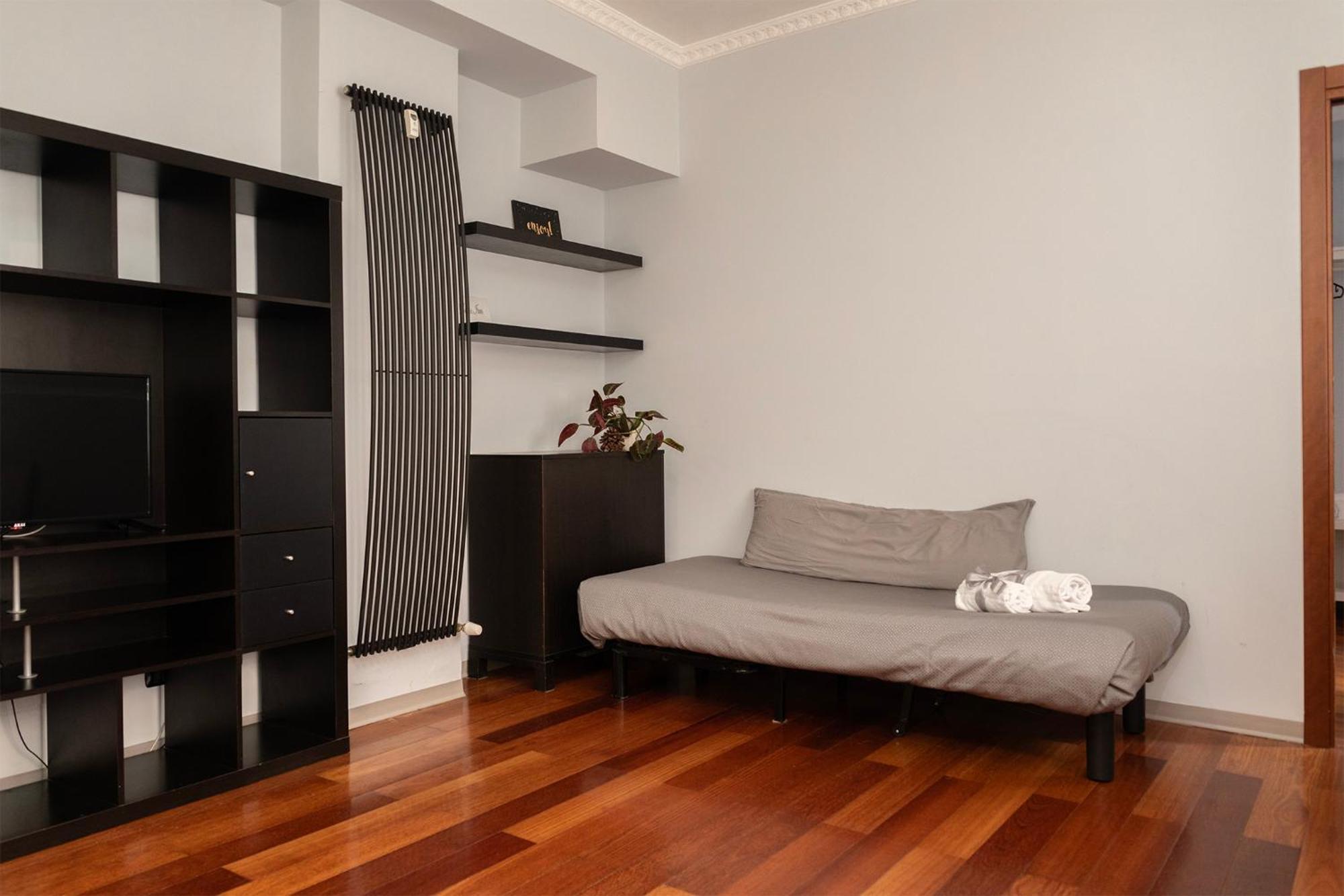 Dulcis Home Montemario Roma Dış mekan fotoğraf